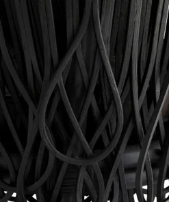 Arteriors Home Strata Lounge Chair Graphite New Arrivals 18 Arteriors Home Strata Lounge Chair Graphite New Arrivals