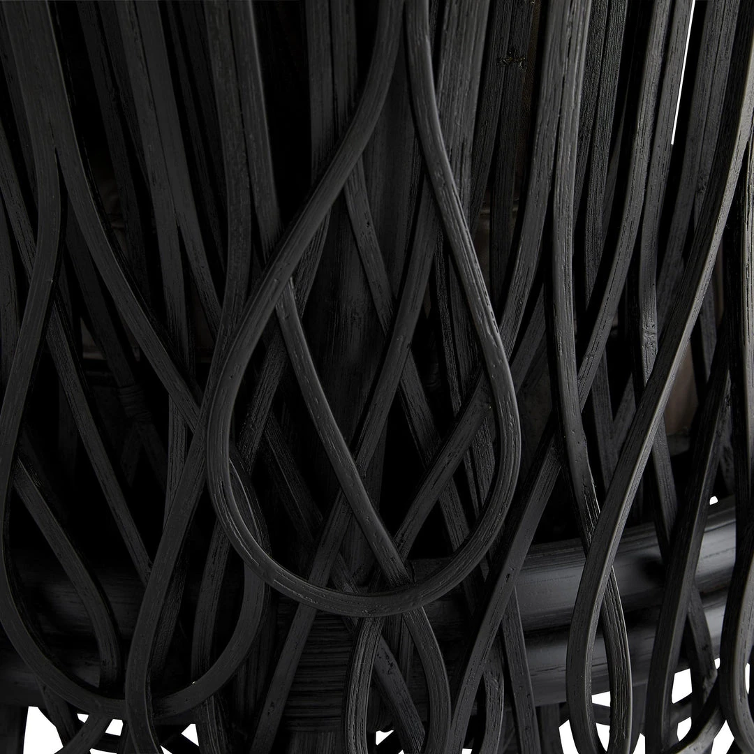 Arteriors Home Strata Lounge Chair Graphite New Arrivals 9 Arteriors Home Strata Lounge Chair Graphite New Arrivals