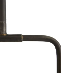 Arteriors Home Sumter Candle Pendant