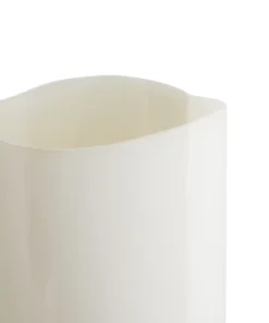 Arteriors Home Sumter Candle Pendant