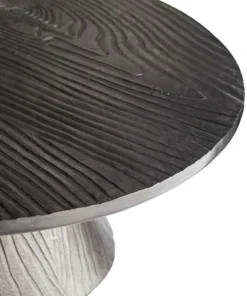 Arteriors Home Sycamore Cocktail Table