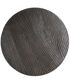 Arteriors Home Sycamore Cocktail Table