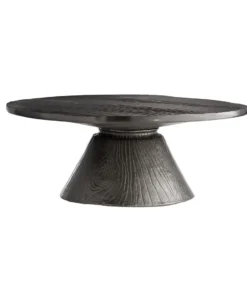 Arteriors Home Sycamore Cocktail Table