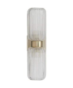 Arteriors Home New Arrivals Tamber Sconce Vintage Silver 12 Arteriors Home New Arrivals Tamber Sconce Vintage Silver