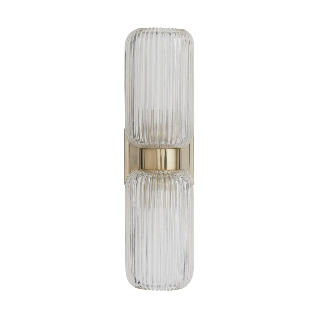 Arteriors Home New Arrivals Tamber Sconce Vintage Silver 3 Arteriors Home New Arrivals Tamber Sconce Vintage Silver