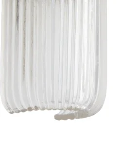 Arteriors Home New Arrivals Tamber Sconce Vintage Silver 18 Arteriors Home New Arrivals Tamber Sconce Vintage Silver