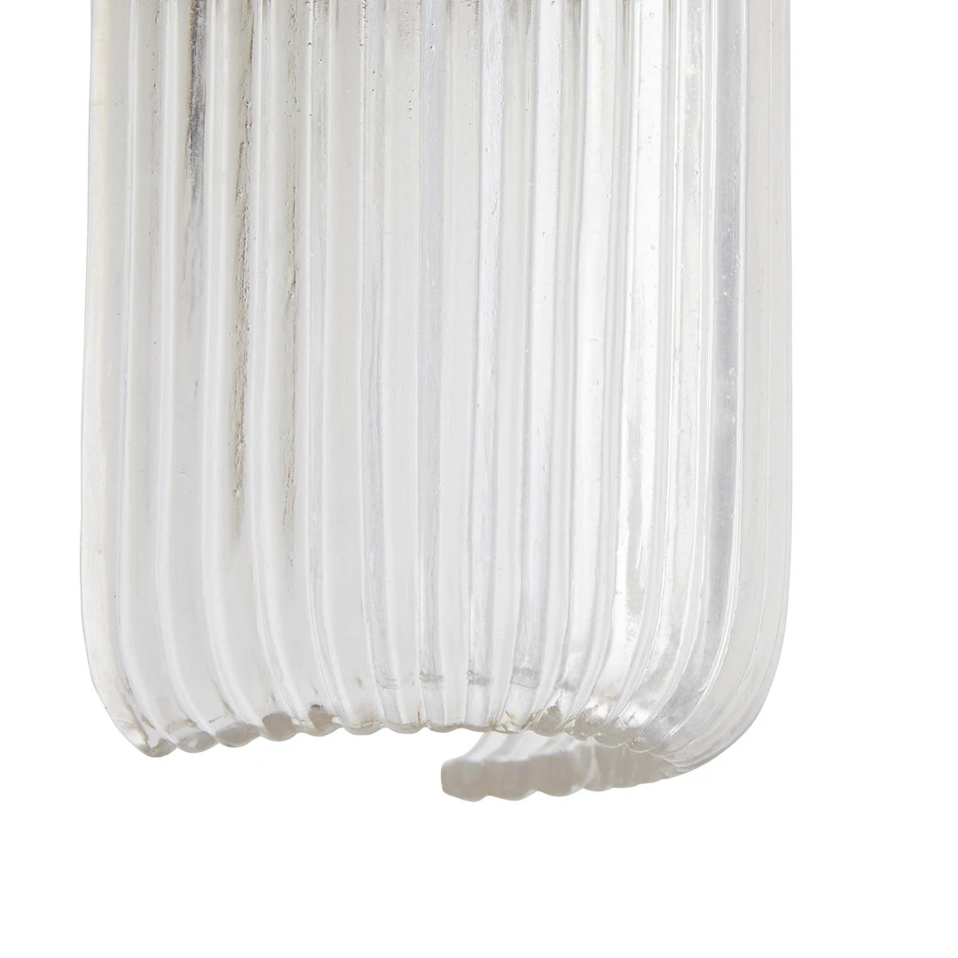 Arteriors Home New Arrivals Tamber Sconce Vintage Silver 9 Arteriors Home New Arrivals Tamber Sconce Vintage Silver
