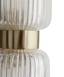 Arteriors Home New Arrivals Tamber Sconce Vintage Silver 19 Arteriors Home New Arrivals Tamber Sconce Vintage Silver