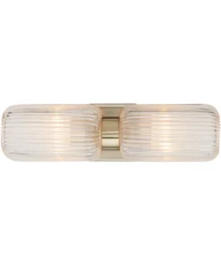 Arteriors Home New Arrivals Tamber Sconce Vintage Silver 17 Arteriors Home New Arrivals Tamber Sconce Vintage Silver
