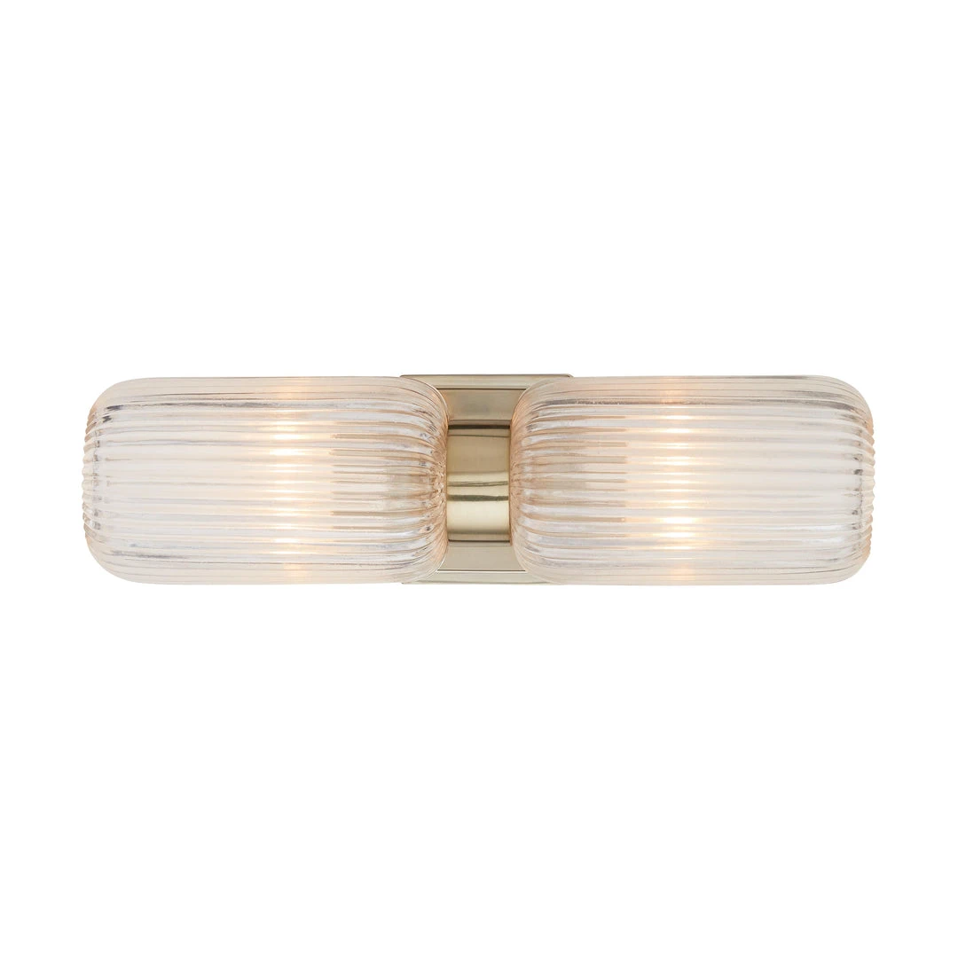 Arteriors Home New Arrivals Tamber Sconce Vintage Silver 8 Arteriors Home New Arrivals Tamber Sconce Vintage Silver