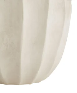 Arteriors Home New Arrivals Tangier Lamp Eggshell 17 Arteriors Home New Arrivals Tangier Lamp Eggshell