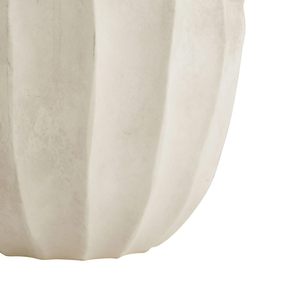 Arteriors Home New Arrivals Tangier Lamp Eggshell 7 Arteriors Home New Arrivals Tangier Lamp Eggshell