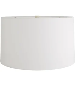 Arteriors Home New Arrivals Tangier Lamp Eggshell 18 Arteriors Home New Arrivals Tangier Lamp Eggshell