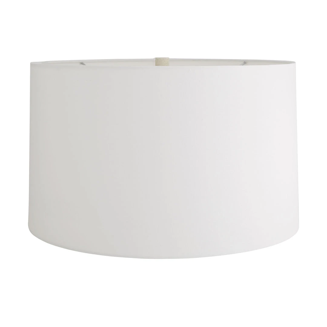 Arteriors Home New Arrivals Tangier Lamp Eggshell 8 Arteriors Home New Arrivals Tangier Lamp Eggshell