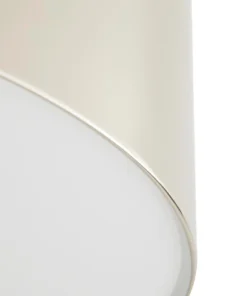 Arteriors Home Tarbell Semi Flush Polished Nickel New Arrivals 15 Arteriors Home Tarbell Semi Flush Polished Nickel New Arrivals