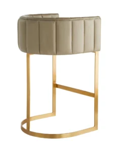 Arteriors Home Tatum Bar Stool Morel New Arrivals 14 Arteriors Home Tatum Bar Stool Morel New Arrivals