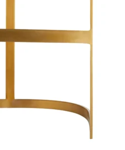 Arteriors Home Tatum Bar Stool Morel New Arrivals 15 Arteriors Home Tatum Bar Stool Morel New Arrivals