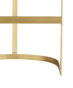 Arteriors Home Tatum Bar Stool Graphite 15 Arteriors Home Tatum Bar Stool Graphite