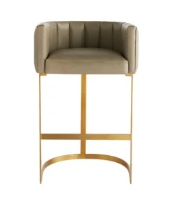 Arteriors Home Tatum Bar Stool Morel New Arrivals 10 Arteriors Home Tatum Bar Stool Morel New Arrivals