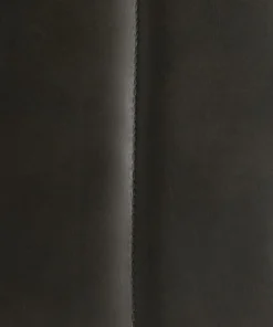 Arteriors Home Tatum Bar Stool Graphite 14 Arteriors Home Tatum Bar Stool Graphite