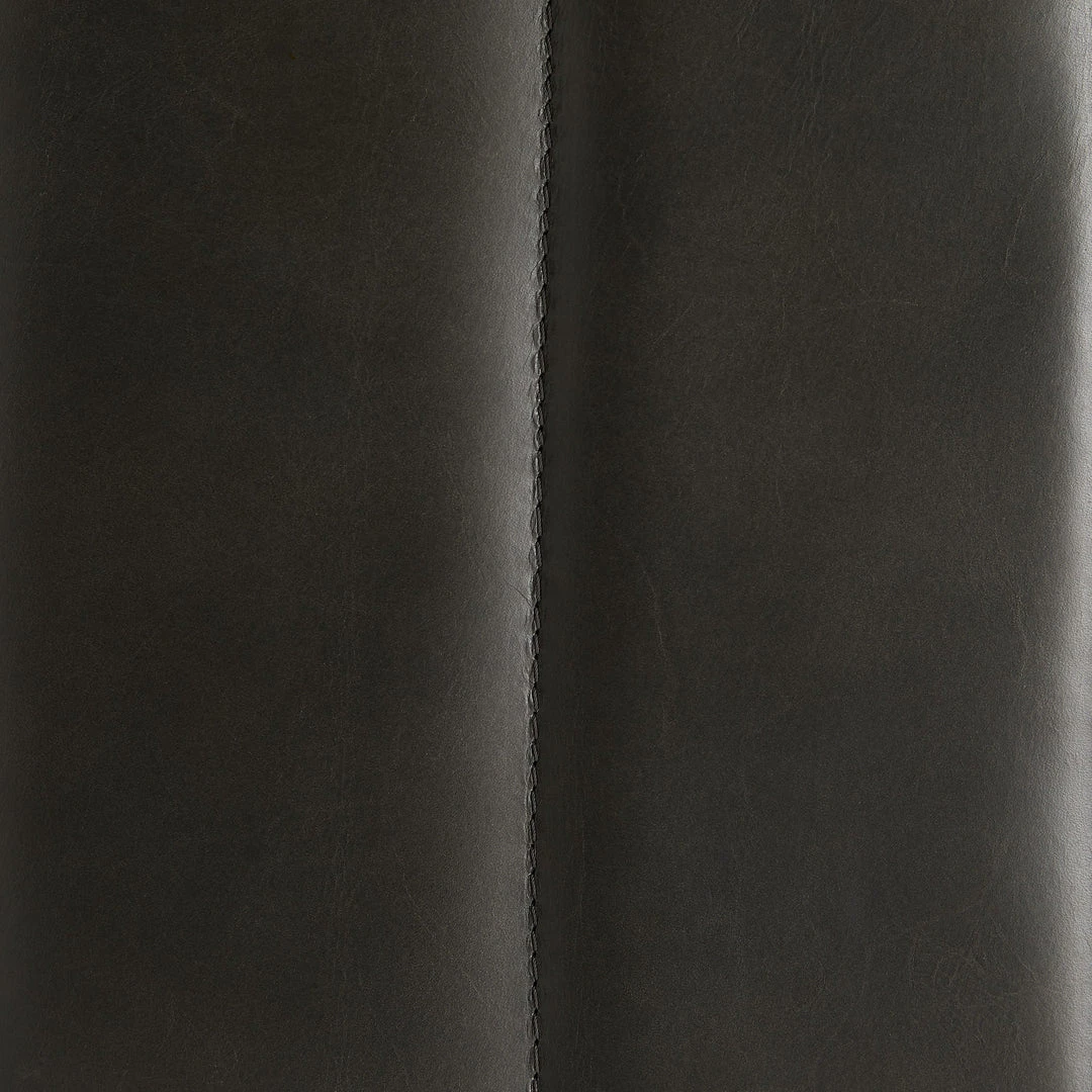 Arteriors Home Tatum Bar Stool Graphite 6 Arteriors Home Tatum Bar Stool Graphite