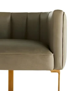 Arteriors Home Tatum Bar Stool Morel New Arrivals 11 Arteriors Home Tatum Bar Stool Morel New Arrivals