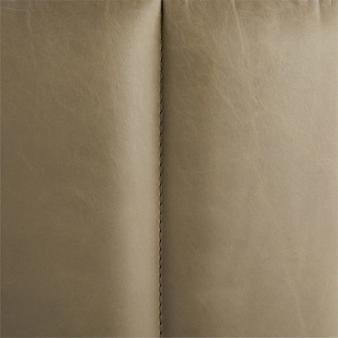 Arteriors Home Tatum Bar Stool Morel New Arrivals 6 Arteriors Home Tatum Bar Stool Morel New Arrivals