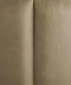 Arteriors Home Tatum Counter Stool Morel