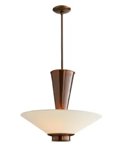 Arteriors Home Tavoli Pendant Heritage Brass New Arrivals 16 Arteriors Home Tavoli Pendant Heritage Brass New Arrivals