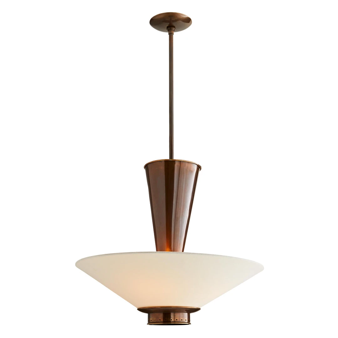 Arteriors Home Tavoli Pendant Heritage Brass New Arrivals 7 Arteriors Home Tavoli Pendant Heritage Brass New Arrivals