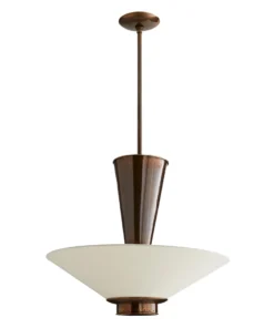 Arteriors Home Tavoli Pendant Heritage Brass New Arrivals 13 Arteriors Home Tavoli Pendant Heritage Brass New Arrivals