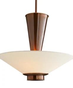 Arteriors Home Tavoli Pendant Heritage Brass New Arrivals 12 Arteriors Home Tavoli Pendant Heritage Brass New Arrivals