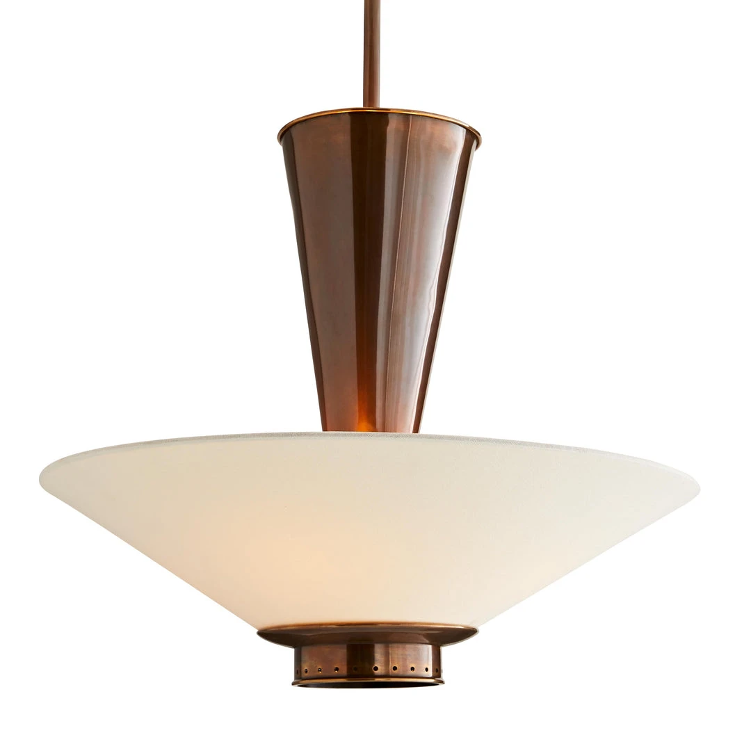 Arteriors Home Tavoli Pendant Heritage Brass New Arrivals 3 Arteriors Home Tavoli Pendant Heritage Brass New Arrivals