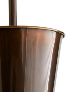 Arteriors Home Tavoli Pendant Heritage Brass New Arrivals 17 Arteriors Home Tavoli Pendant Heritage Brass New Arrivals