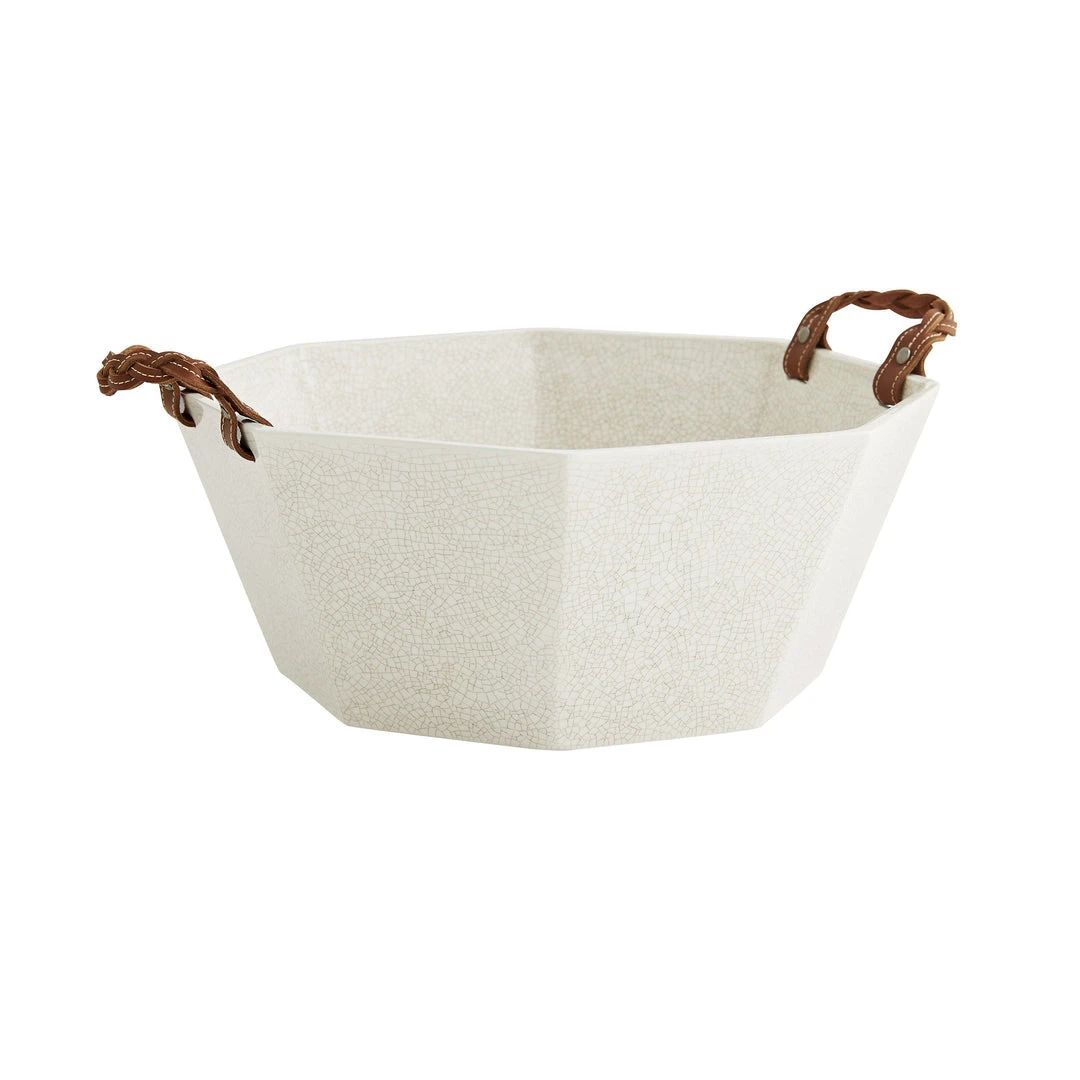 Arteriors Home Taylor Centerpiece New Arrivals 1 Arteriors Home Taylor Centerpiece New Arrivals