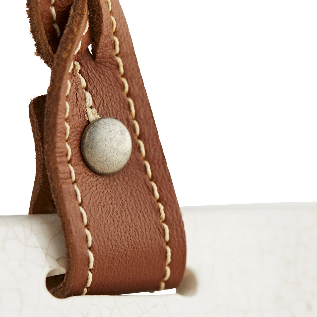 Arteriors Home Taylor Centerpiece New Arrivals 7 Arteriors Home Taylor Centerpiece New Arrivals