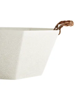 Arteriors Home Taylor Centerpiece New Arrivals 12 Arteriors Home Taylor Centerpiece New Arrivals