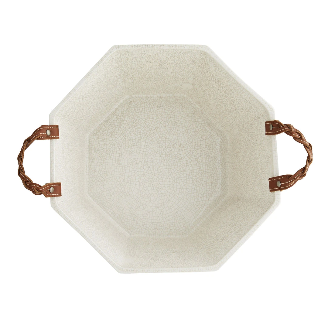 Arteriors Home Taylor Centerpiece New Arrivals 4 Arteriors Home Taylor Centerpiece New Arrivals