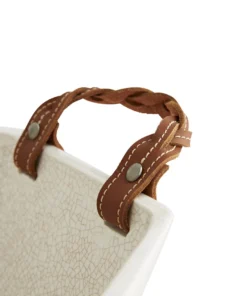 Arteriors Home Taylor Centerpiece New Arrivals 13 Arteriors Home Taylor Centerpiece New Arrivals