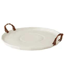 Arteriors Home Taylor Tray New Arrivals