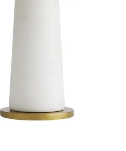 Arteriors Home Tenbrooke Candleholders White Set Of Two New Arrivals 18 Arteriors Home Tenbrooke Candleholders White Set Of Two New Arrivals