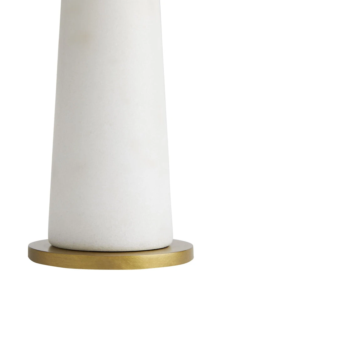 Arteriors Home Tenbrooke Candleholders White Set Of Two New Arrivals 9 Arteriors Home Tenbrooke Candleholders White Set Of Two New Arrivals