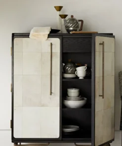 Arteriors Home Tenbrooke Candleholders White Set Of Two New Arrivals 12 Arteriors Home Tenbrooke Candleholders White Set Of Two New Arrivals