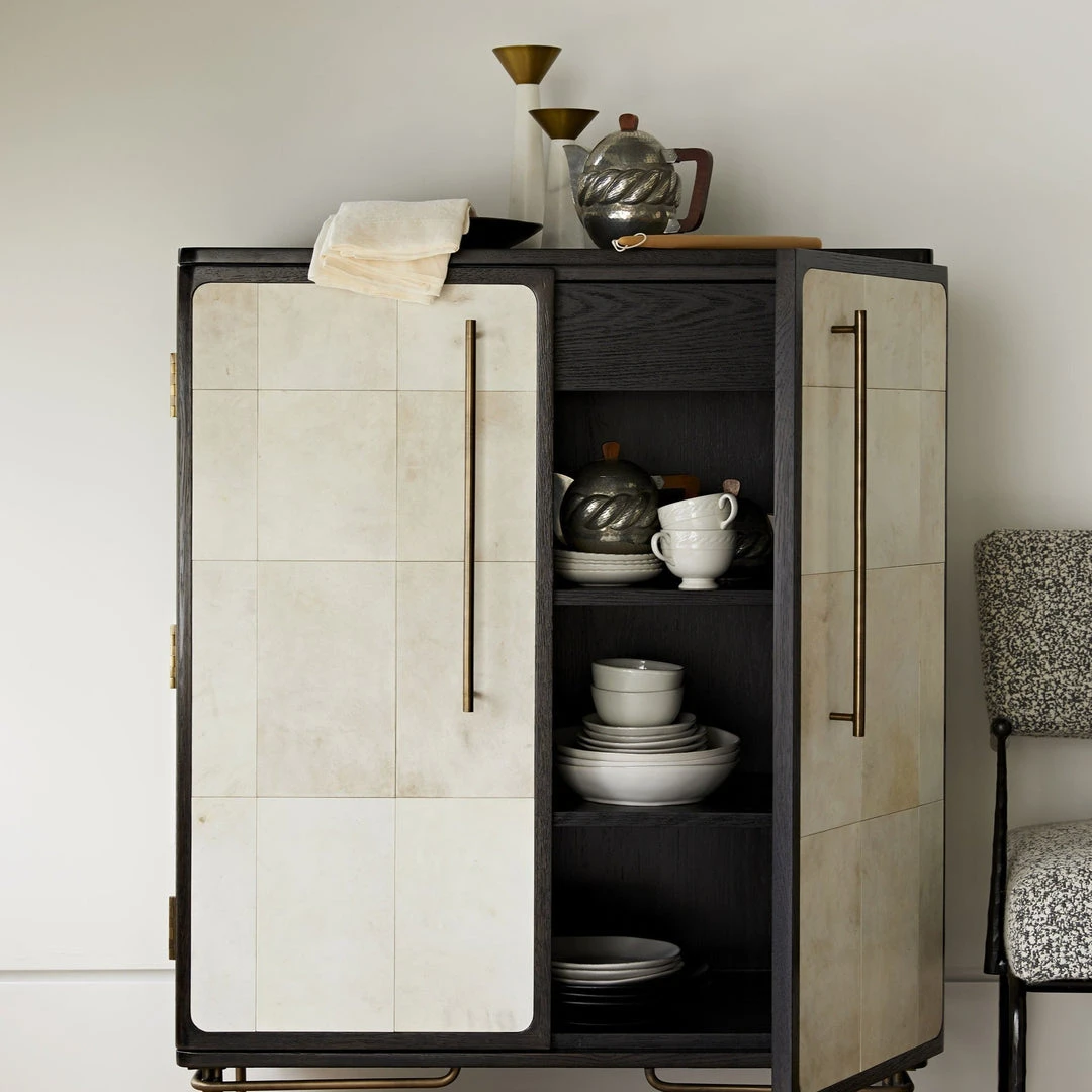 Arteriors Home Tenbrooke Candleholders White Set Of Two New Arrivals 3 Arteriors Home Tenbrooke Candleholders White Set Of Two New Arrivals