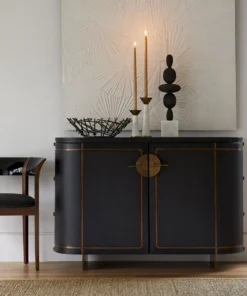 Arteriors Home Tenbrooke Candleholders White Set Of Two New Arrivals