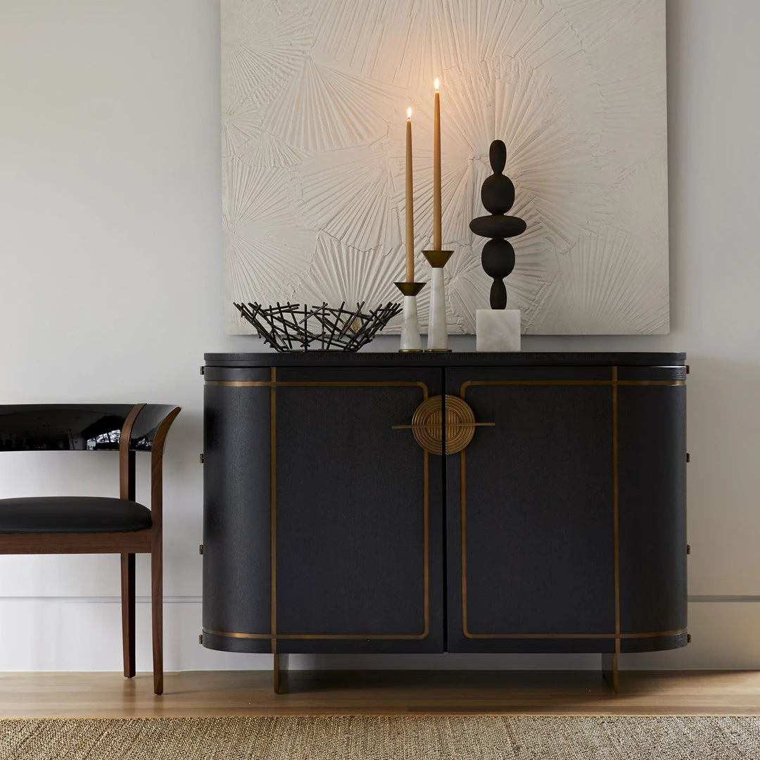 Arteriors Home Tenbrooke Candleholders White Set Of Two New Arrivals 2 Arteriors Home Tenbrooke Candleholders White Set Of Two New Arrivals