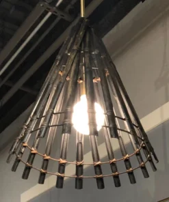 Arteriors Home New Arrivals Terek Pendant