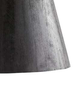 Arteriors Home Theodore Dining Table