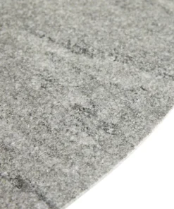 Arteriors Home Theodore Dining Table