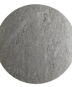 Arteriors Home Theodore Dining Table